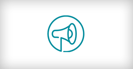 Manutenção Agendada